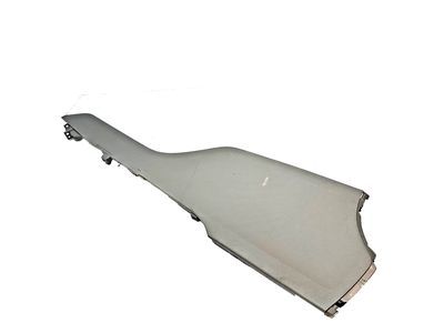 Toyota 58911-06230-B0