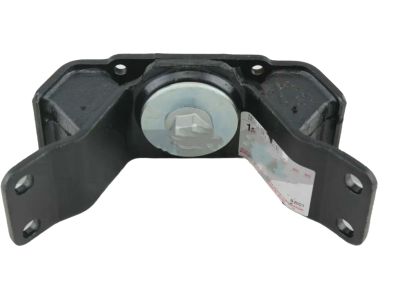 2000 Toyota 4Runner Engine Mount - 12371-75040