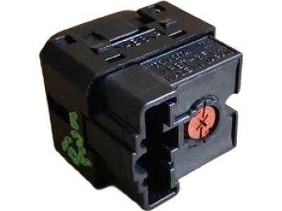 Toyota Avalon Mirror Switch - 84870-41050