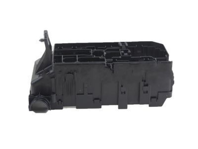 2014 Toyota 4Runner Relay Block - 82741-60040