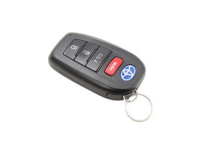 Toyota Sienna Transmitter - 8990H-08021