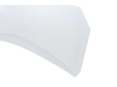 Toyota Prius Hood - 53301-47050