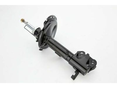 Toyota Highlander Shock Absorber - 48540-49295