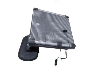 Toyota C-HR Evaporator - 88501-F4020