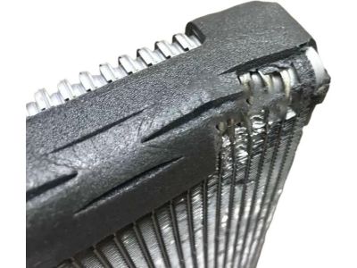 Toyota C-HR Evaporator - 88501-F4020