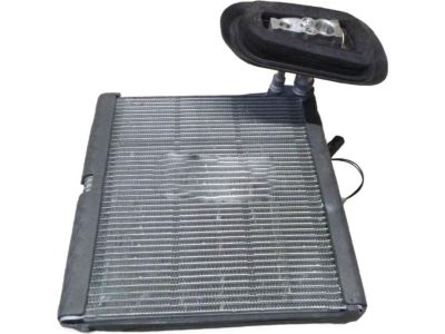 Toyota C-HR Evaporator - 88501-F4020
