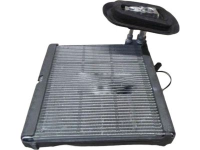 Toyota C-HR Evaporator - 88501-F4020