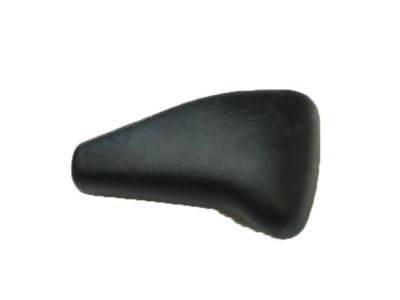 Toyota 33625-35050 Sleeve, Shift Lever Knob