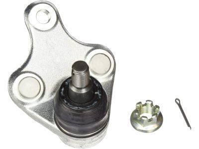 2016 Toyota Prius V Ball Joint - 43330-19245