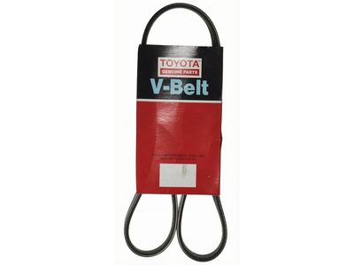 1997 Toyota Avalon Drive Belt - 90080-91094
