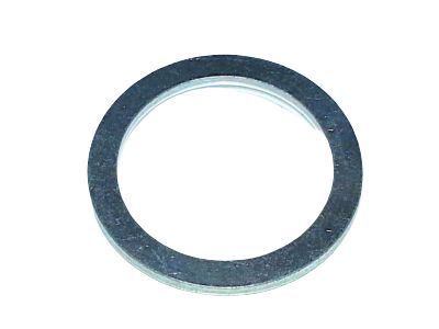 Toyota 90430-20017 Gasket