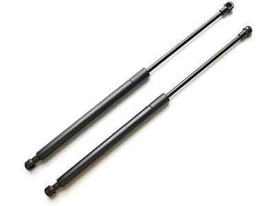 Toyota FJ Cruiser Lift Support - 53440-0W120