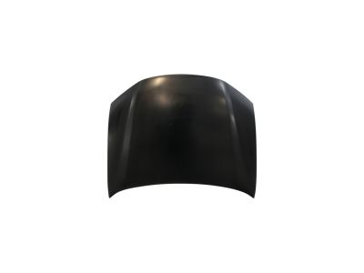 Toyota Camry Hood - 53301-06090