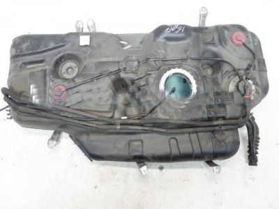 2015 Toyota Sienna Fuel Tank - 77001-08090