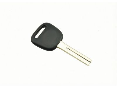 2020 Toyota Tundra Car Key - 69515-0K130