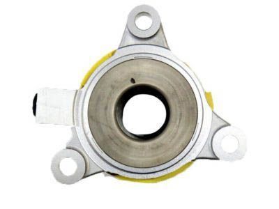 Toyota Camry Clutch Slave Cylinder - 31400-39006