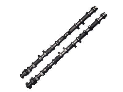 1992 Toyota Land Cruiser Camshaft - 13501-66020