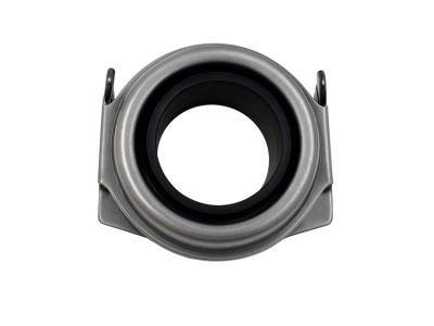 Toyota 31230-71050 Clutch Release Bearing 31230-71050 Toyota Clutch Release Bearing Product Photo 1 of 1