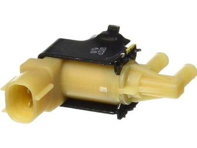Toyota Corolla Canister Purge Valve - 90080-91186