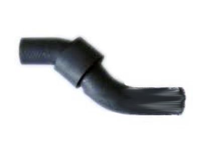 1990 Toyota Celica Radiator Hose - 16571-74130