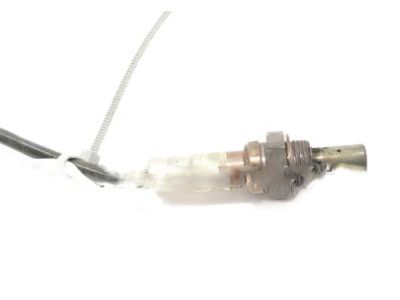 2011 Toyota Sienna Oxygen Sensor - 89465-08110