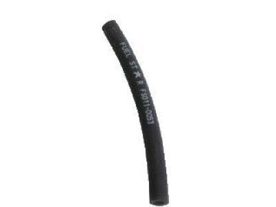 Toyota 23826-0F012 Hose, Fuel Vapor Feed