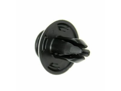 Toyota 90118-WB048 FASTENER