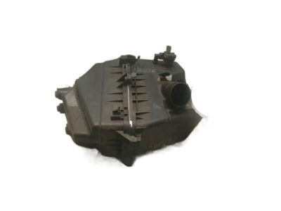 Toyota 17700-28130 Cleaner Assy, Air