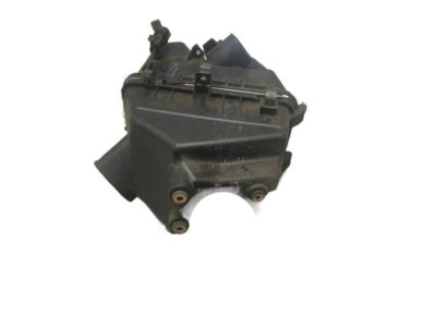 Toyota 17700-28130 Cleaner Assy, Air