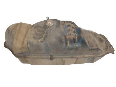 2001 Toyota Tacoma Fuel Tank - 77001-04170