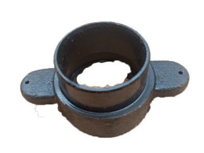 Toyota 31231-30080 Hub, Clutch Release Bearing