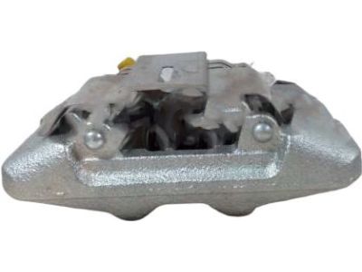 Toyota RAV4 Brake Caliper - 47750-42050