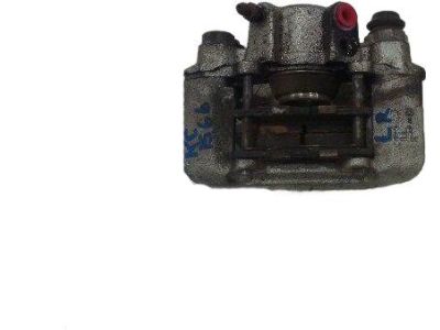Toyota RAV4 Brake Caliper - 47750-42050