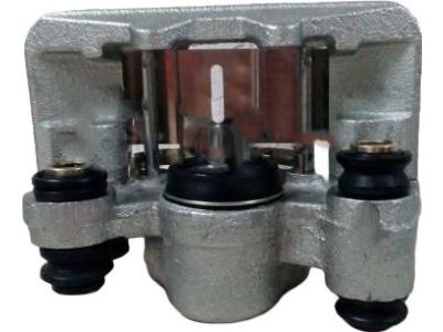 Toyota RAV4 Brake Caliper - 47750-42050