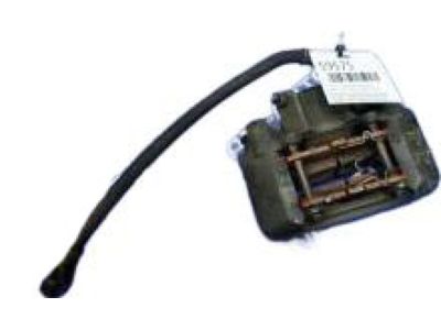 Toyota RAV4 Brake Caliper - 47750-42050
