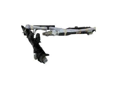 62170-02160 Toyota Curtain Shield Air Bag Assembly Product Photo 3 of 3