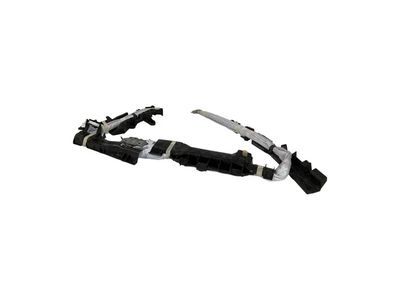 Toyota 62170-02160 Curtain Shield Air Bag Assembly 62170-02160 Toyota Curtain Shield Air Bag Assembly Product Photo 1 of 3