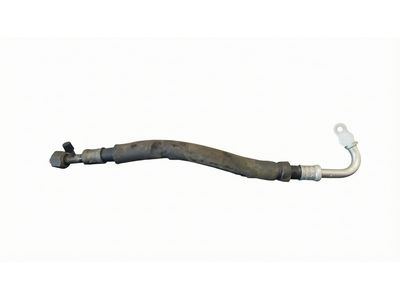 Toyota 88720-35170