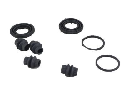 2011 Toyota Highlander Wheel Cylinder Repair Kit - 04479-48120