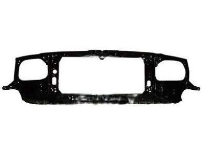 1998 Toyota Land Cruiser Radiator Support - 53201-60050