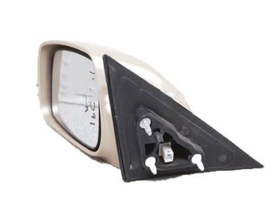 Toyota Camry Car Mirror - 87940-33630-E0