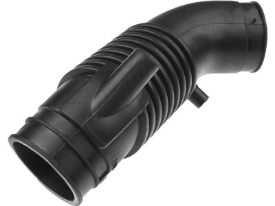1993 Toyota Previa Air Duct - 17881-76050