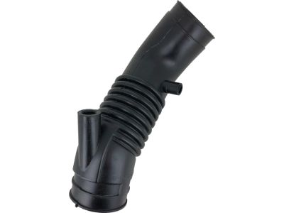 1993 Toyota Previa Air Duct - 17881-76050