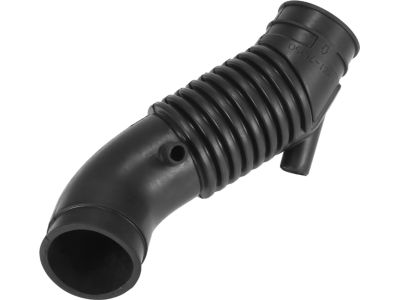 1993 Toyota Previa Air Duct - 17881-76050