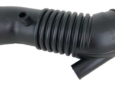 1993 Toyota Previa Air Duct - 17881-76050