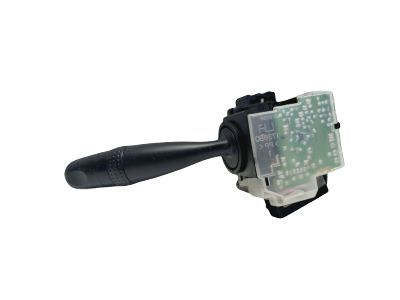 Toyota Corolla Wiper Switch - 84652-01091