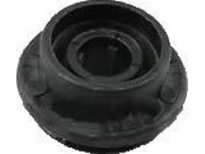 Scion 16535-28030