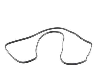 Toyota Valve Cover Gasket - 11214-31020