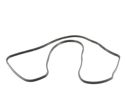 2016 Toyota Avalon Valve Cover Gasket - 11214-31020