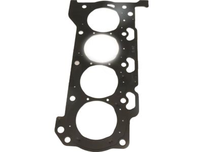 Toyota Corolla Cylinder Head Gasket - 11115-37071